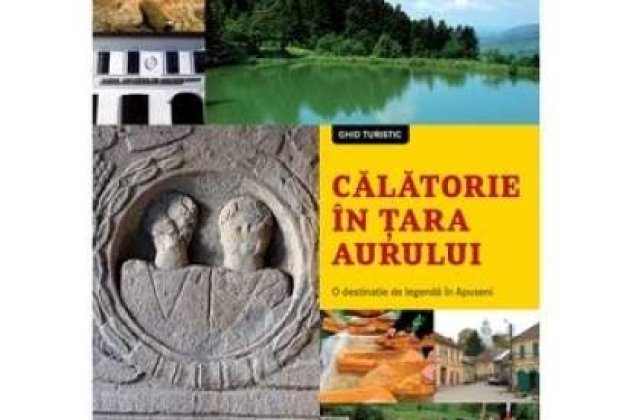 Protest fata de avizul pentru Rosia Montana