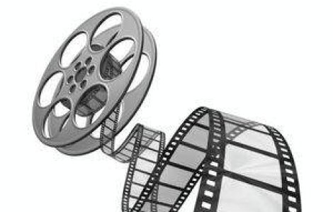 Topul site-urilor unde poti vedea filme gratis