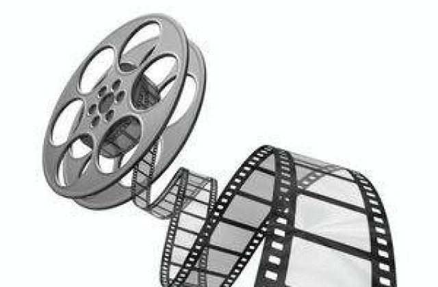 Topul site-urilor unde poti vedea filme gratis