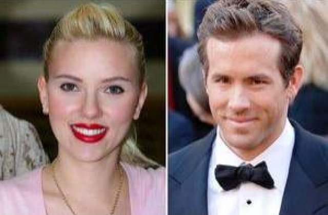 Cinci despartiri care ne-au luat prin surprindere