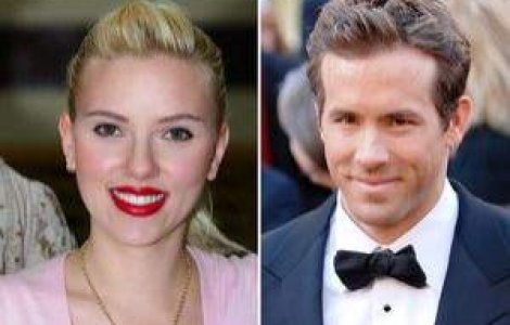  Top  Cinci despartiri care ne-au luat prin surprindere