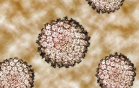 Cancerul, o boala ce ucide in 186 de forme