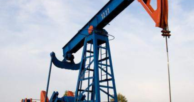 Rompetrol Rafinare a investit 234 mil. dolari in Petromidia