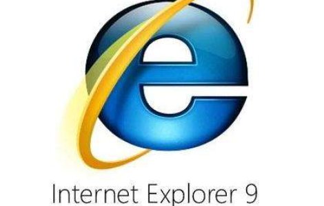 Internet Explorer, mai bun decat Mozilla Firefox. VEZI de ce