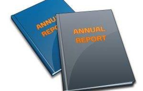  Top  Justitia, la ora judecatii: Concluziile raportului CE