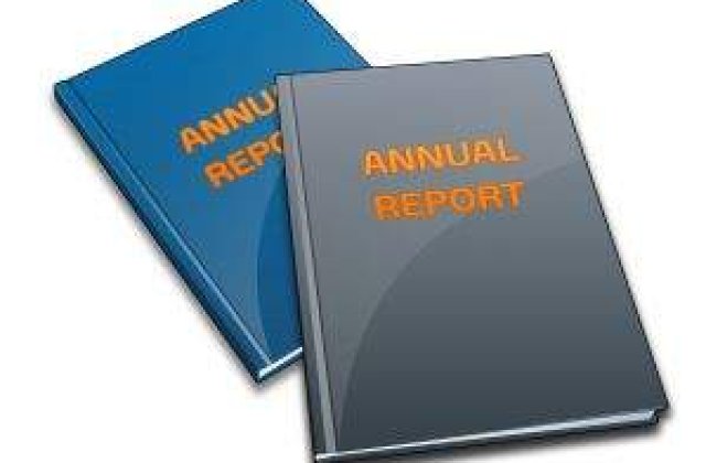 Justitia, la ora judecatii: Concluziile raportului CE