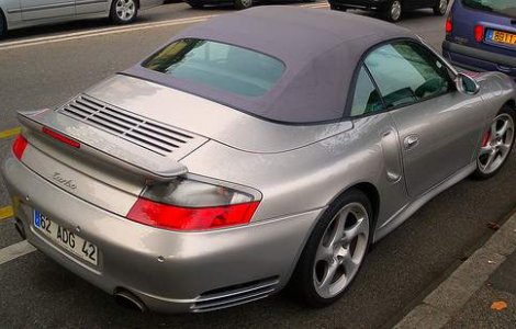 Atentie! Vanzatori fictivi de autoturisme pe internet