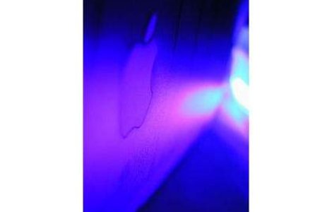 Apare o noua generatie de LCD. Apple o testeaza pe iPad 3