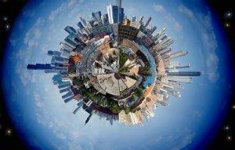  Top  A ajuns INTERNETUL sa ne inlocuiasca MEMORIA?