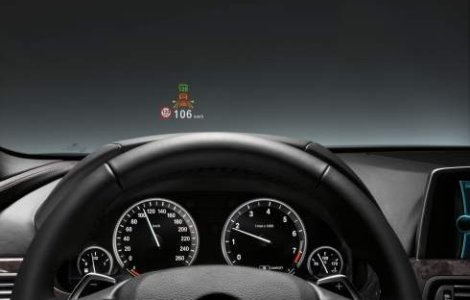 Cele mai utile sisteme de siguranta actuale