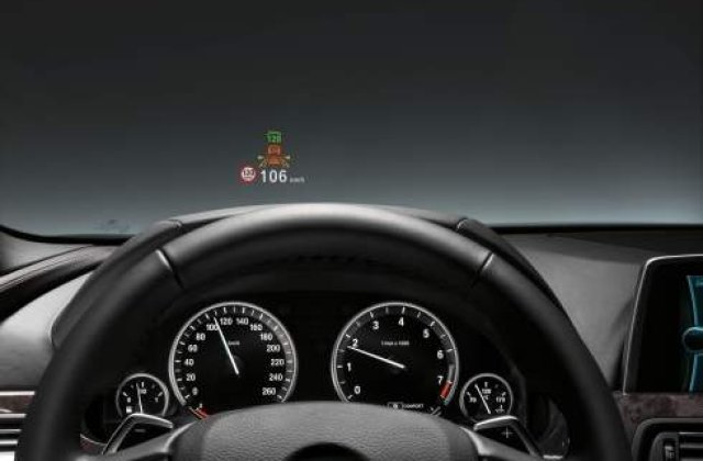 Cele mai utile sisteme de siguranta actuale