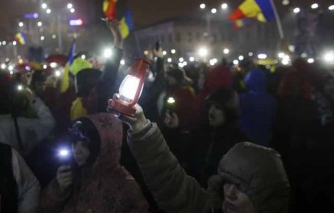 Un barbat a murit in timpul slujbei de Inviere, la o biserica din Capitala