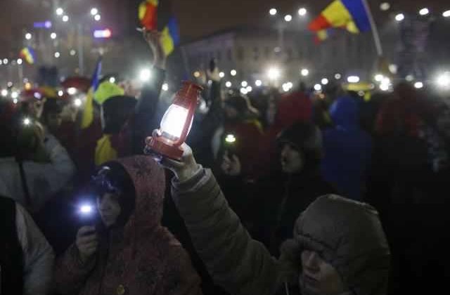 Un barbat a murit in timpul slujbei de Inviere, la o biserica din Capitala