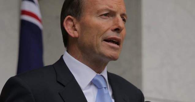 Australia: Minimum doua luni de inchisoare pentru DJ-ul care i-a dat un cap in gura fostului premier