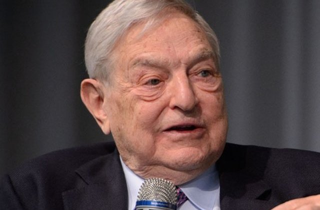 Guvernul ungar intentioneaza sa adopte legea "Stop Soros"