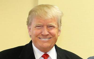 SUA a facut apel la Siria si...