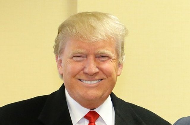 SUA a facut apel la Siria si Rusia sa permita accesul observatorilor internationali in zona care se presupune ca a fost atacata cu gaz chimic