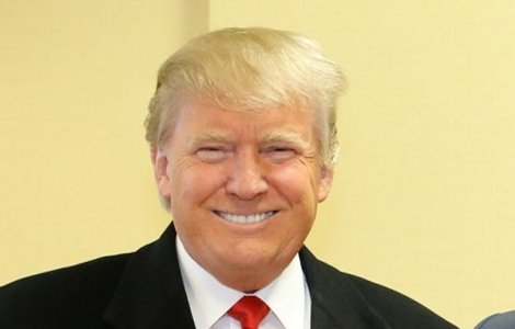 SUA a facut apel la Siria si Rusia sa permita accesul observatorilor internationali in zona care se presupune ca a fost atacata cu gaz chimic