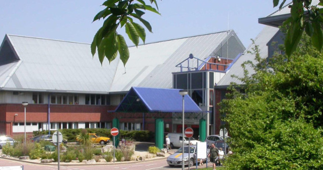 Fiica fostului spion rus, Serghei Skripal, a iesit din spital