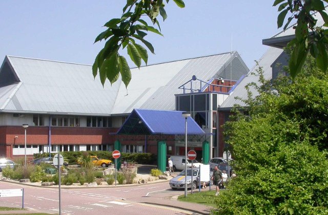 Fiica fostului spion rus, Serghei Skripal, a iesit din spital