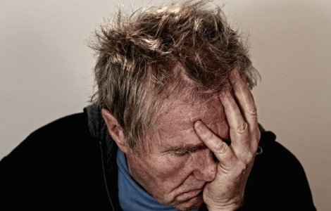 Noi factori genetici de risc asociati bolii Alzheimer, identificati de cercetatori