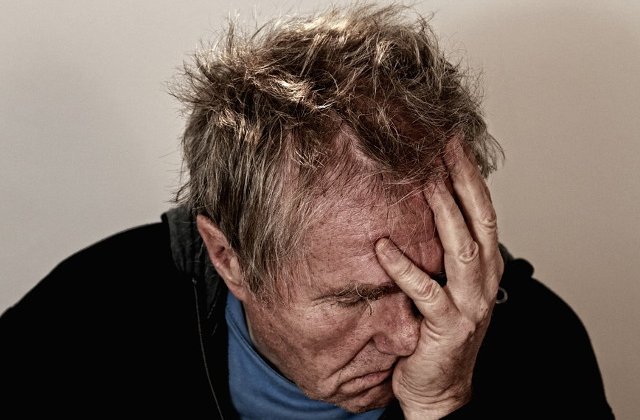 Noi factori genetici de risc asociati bolii Alzheimer, identificati de cercetatori