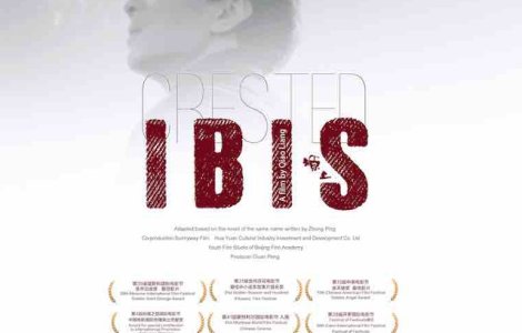 "Saptamana filmului din vestul Chinei", la Bucuresti