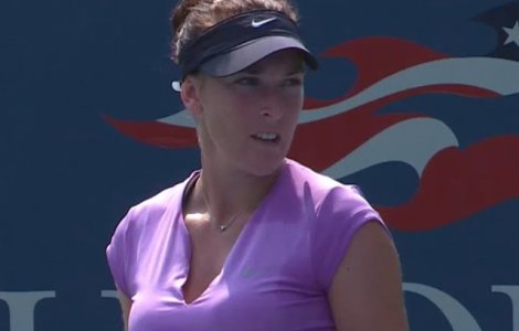 Motivul pentru care o tenismena da in judecata WTA si ITF