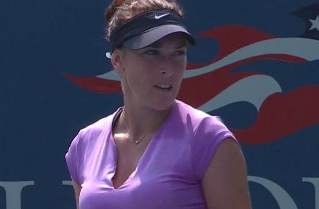 Motivul pentru care o tenismena da in judecata WTA si ITF