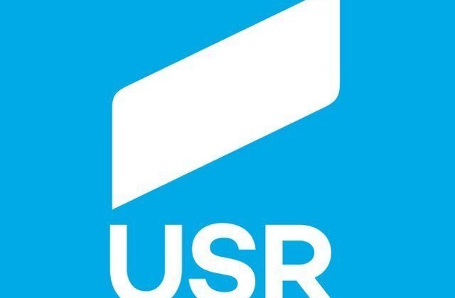 USR critica politica PSD de numire a "politrucilor" la conducerea institutiilor de stat