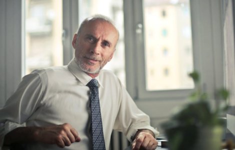  Top  10 afirmatii pe care sa nu i le spui niciodata sefului tau