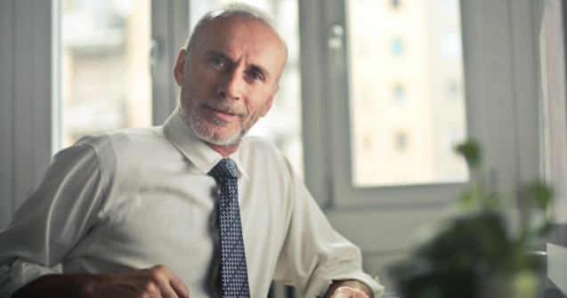  Top  10 afirmatii pe care sa nu i le spui niciodata sefului tau