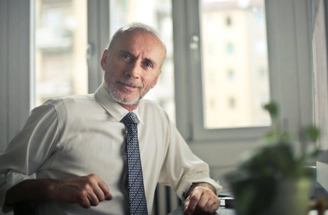 10 afirmatii pe care sa nu i le spui niciodata sefului tau