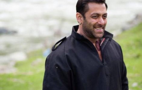 Salman Khan, prima reactie dupa ce a fost condamnat la 5 ani de inchisoare