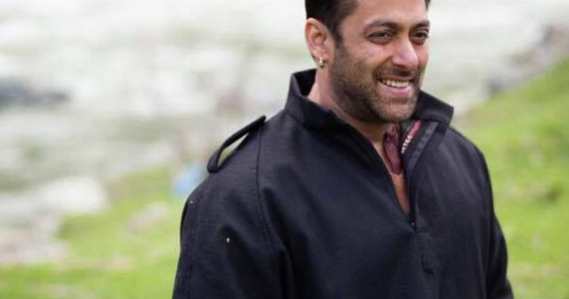 Salman Khan, prima reactie dupa ce a fost condamnat la 5 ani de inchisoare