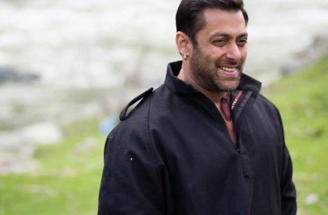 Salman Khan, prima reactie dupa ce a fost condamnat la 5 ani de inchisoare