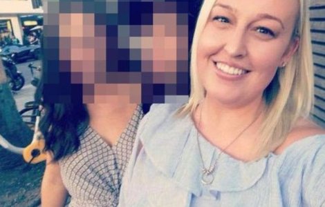 O australianca a fost condamnata la inchisoare dupa ce si-a mintit rudele ca are cancer, pentru a primi bani