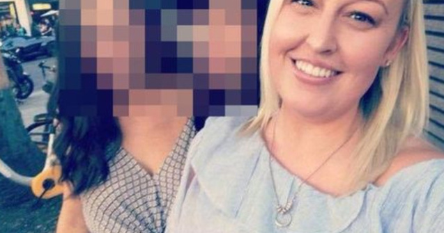 O australianca a fost condamnata la inchisoare dupa ce si-a mintit rudele ca are cancer, pentru a primi bani