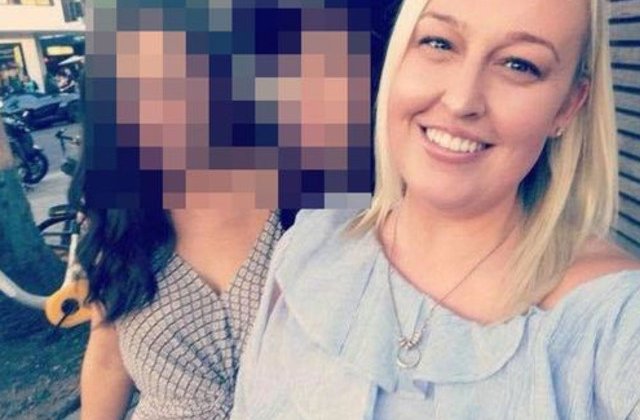 O australianca a fost condamnata la inchisoare dupa ce si-a mintit rudele ca are cancer, pentru a primi bani