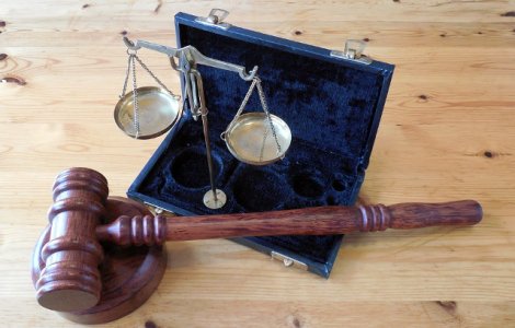 GRECO se declara profund ingrijorat de anumite aspecte ale reformei sistemului judiciar din Romania