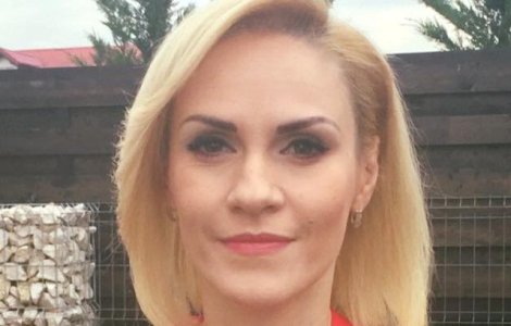 Firea promite renovarea Centrului Vechi: Vom avea toleranta zero la a mai permite ca imobilele istorice sa arate ca dupa razboi