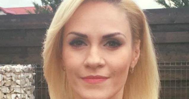 Firea promite renovarea Centrului Vechi: Vom avea toleranta zero la a mai permite ca imobilele istorice sa arate ca dupa razboi