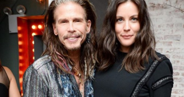  Top  Vedete cu parinti celebri - stiai despre legaturile dintre ei?