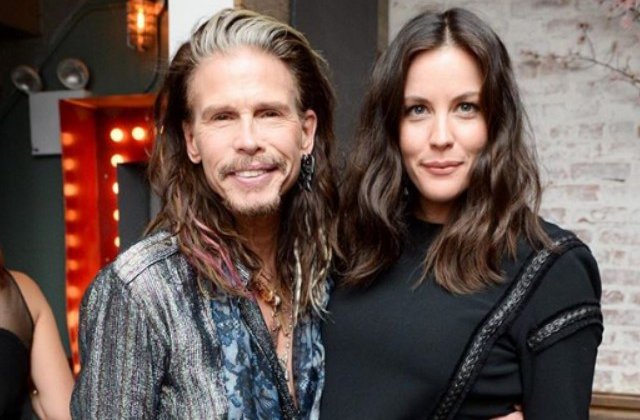 Vedete cu parinti celebri - stiai despre legaturile dintre ei?