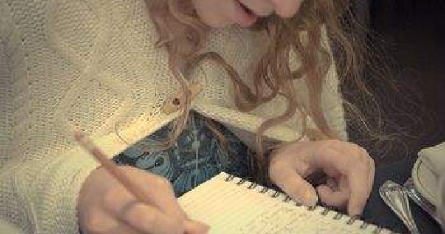 Haz de necaz: "Ave-ti ideie dece nam loat bacu?"