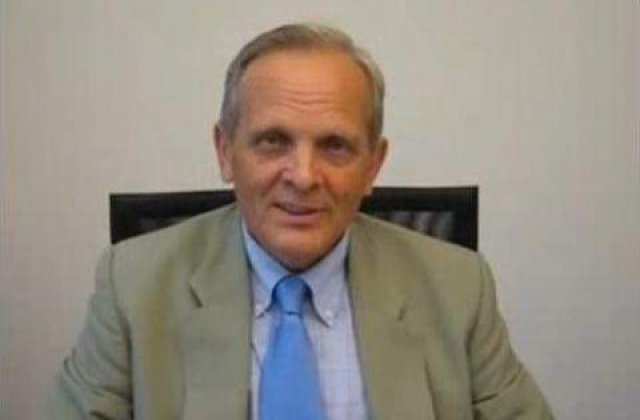 Stolojan: Ingrijorator e ca vom fi monitorizati inca un an