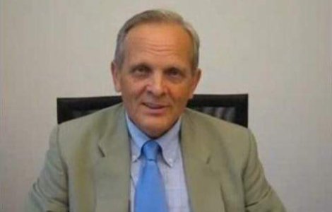 Stolojan: Ingrijorator e ca vom fi monitorizati inca un an