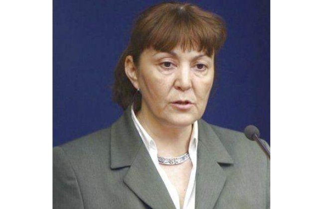 Macovei: Ce face CSM cu dosarele de inalta coruptie?