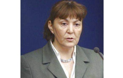 Macovei: Ce face CSM cu dosarele de inalta coruptie?
