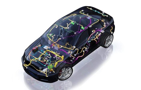 Care sunt masinile cu cele mai mari sanse sa te lase-n drum